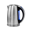 Cuisinart Multi-TEMP Electric Kettle 1500W CPK17SE - 1.7L Variable Temperature