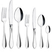 Elysia 42 Pcs Cutlery Set - Madame Coco JO