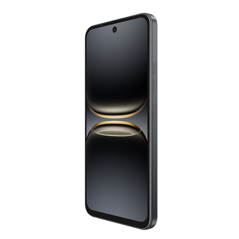 TECNO SPARK 40C | 6.67” 120Hz Display | 256GB+16GB(8GB+8GB)