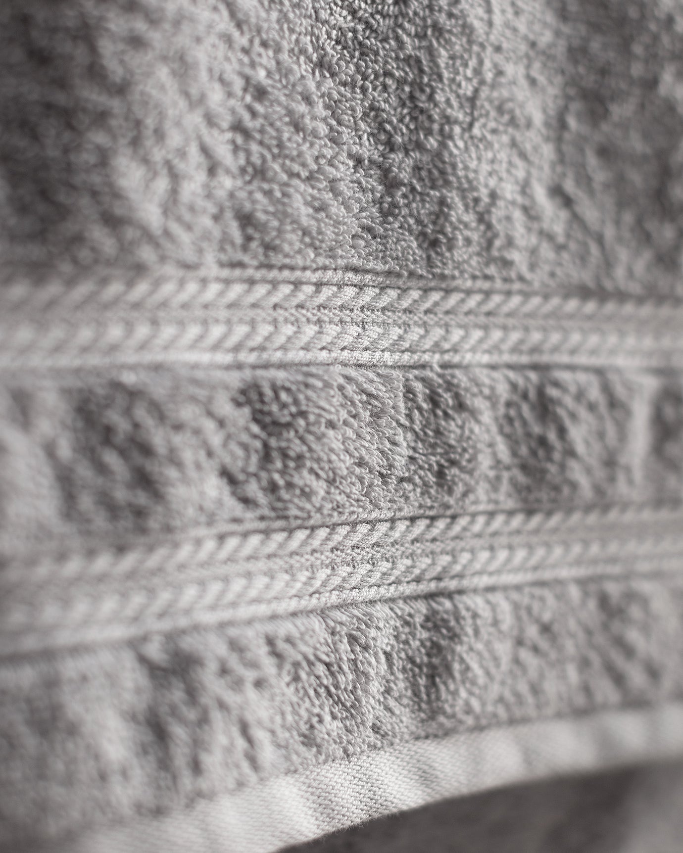Ryella Armure Bath Towel - Madame Coco JO