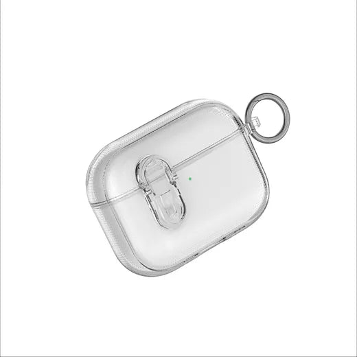 WiWU iShield Pro Strong Anti-Drop Protective Case HC-301