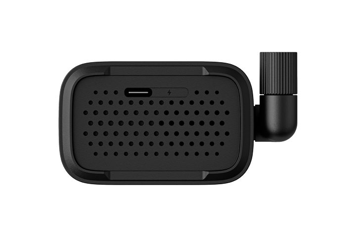 Xiaomi Mijia Compact Portable Electric Air Compressor