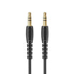 XO NB-R270 AUX Cable – High Quality Audio