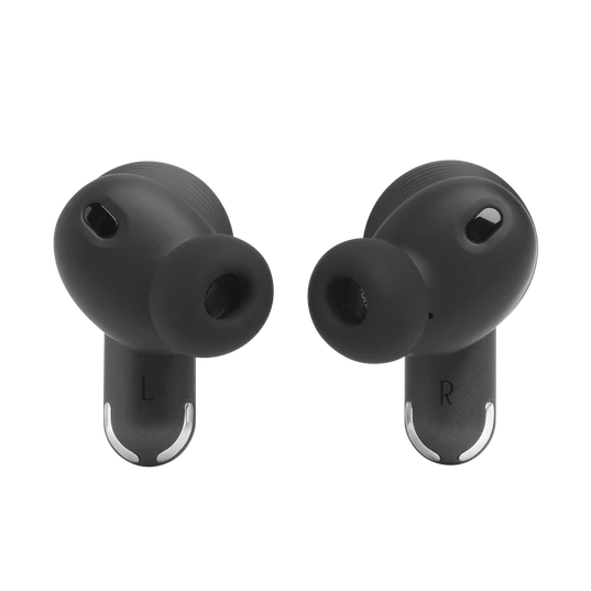 JBL Tour Pro 2 True Wireless Noise Cancelling Earbuds | JBLTOURPRO2