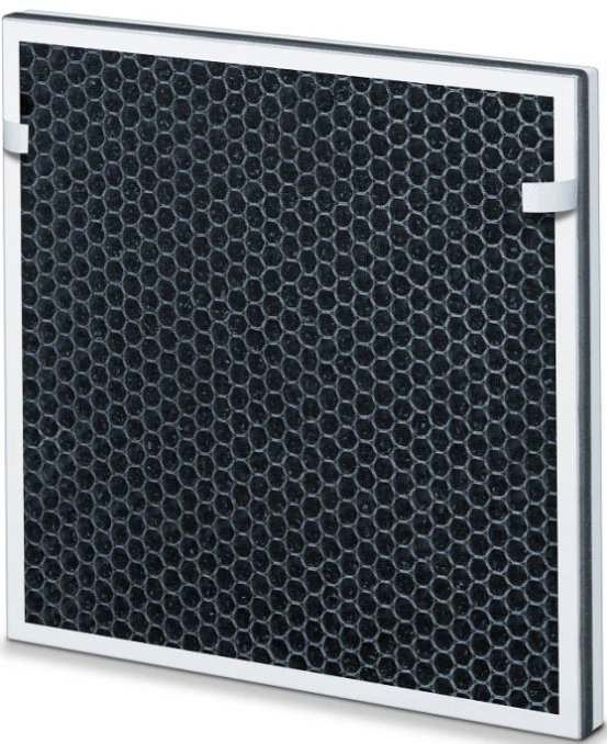 Replacement Filter for Beurer LR 300/310 HEPA H13 & Carbon