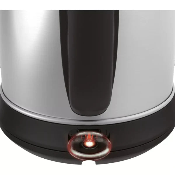 Moulinex Kettle SUBITO BY550D10 1.7L 2400W