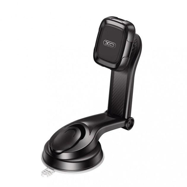 XO C106 Dashboard suction cup adjustable magnetic Phone holder