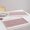 Ronnet Placemat - Madame Coco JO