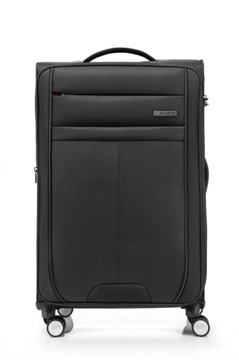 Samsonite Synch 79cm Softside Expandable Travel Luggage