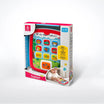 HOLA – Learning Tablet