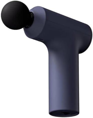 Xiaomi Massage Gun Mini 2