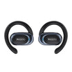 Yesido YSP13 ELECTROPRIME Bluetooth Earphones