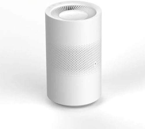 Xiaomi Smart Evaporative Humidifier - Fresh & Healthy Air