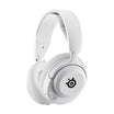 SteelSeries Nova 5P Wireless Gaming Headset 60H Battery