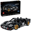 LEGO Technic 1966 Ford GT40 MK2 Race Car – 793 Pieces | Set 42223