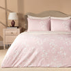 Nayomi Double Size Duvet Cover Set - Madame Coco JO