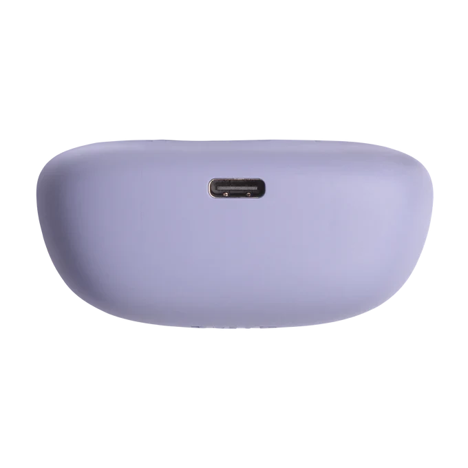 JBL Tune Buds 2 True Wireless Earbuds | JBLTBUDS2