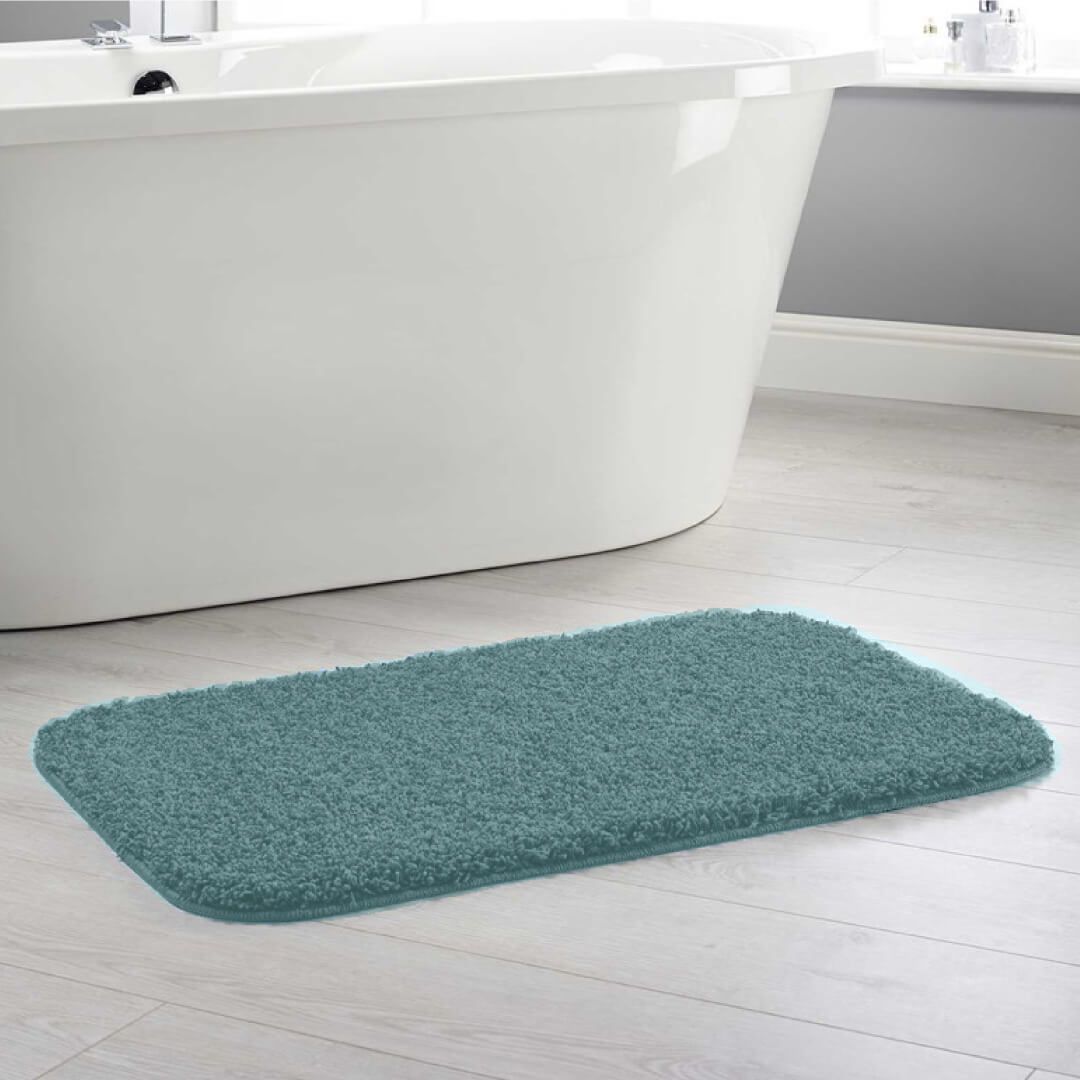 ARMN Dexi Bath Mat 50×80 cm – Elegant & Non-Slip