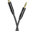 XO NB-R211C 3.5mm to 3.5mm cable