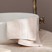 Martha Hand Towel - Madame Coco JO