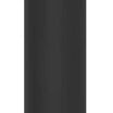 XIAMOI MIJIA MUG BLACK 350 ML