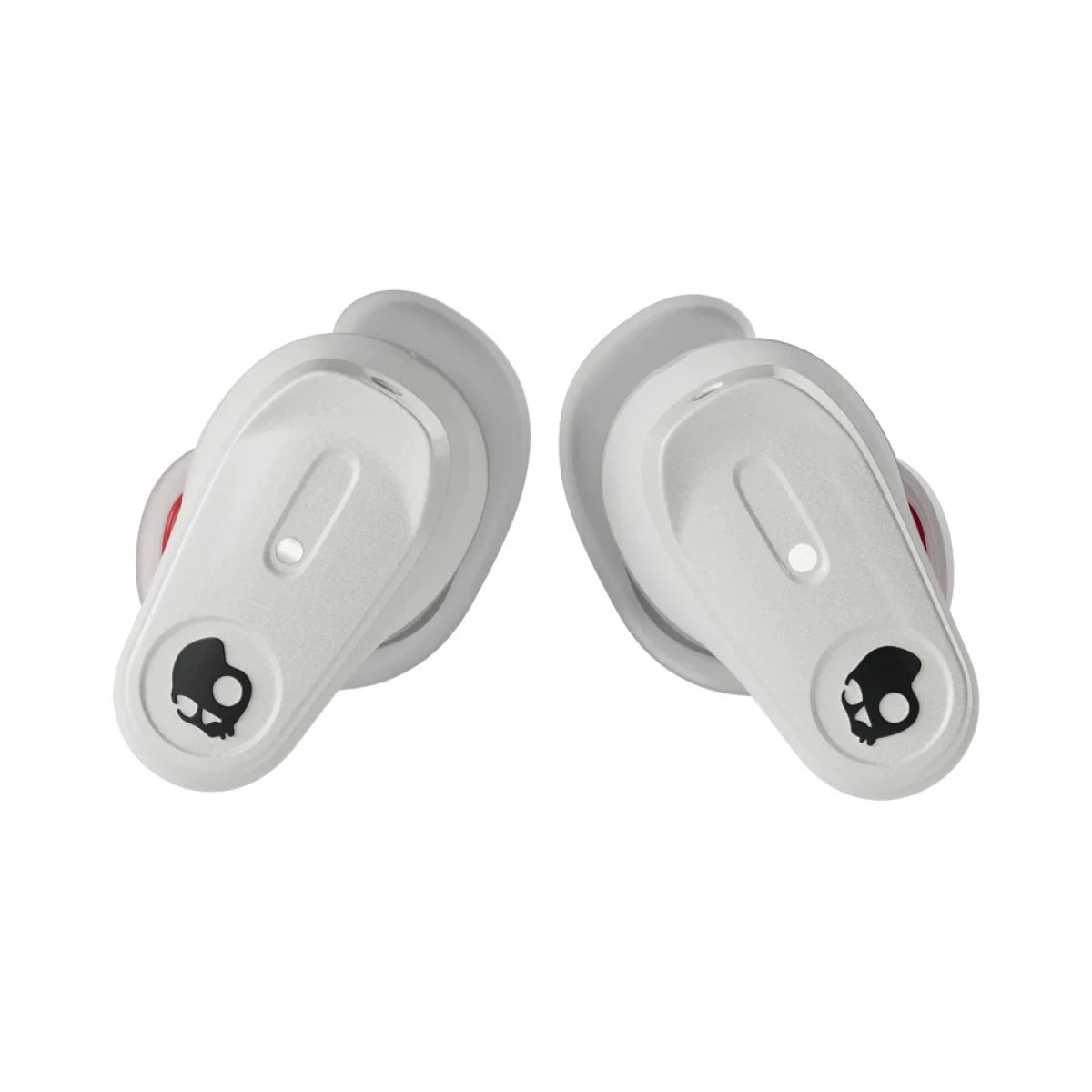 Skullcandy Method 360 ANC True Wireless Earbuds | Sound by Bose
