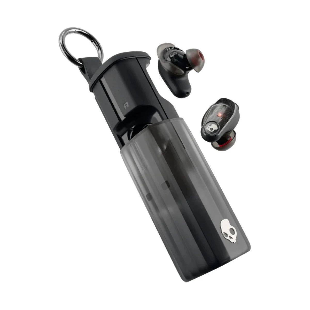 Skullcandy Method 360 ANC True Wireless Earbuds | Sound by Bose