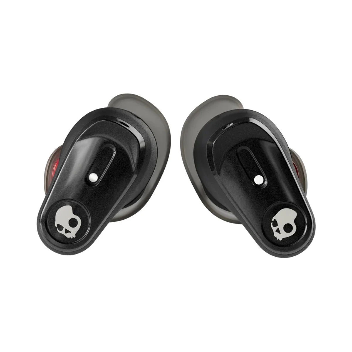 Skullcandy Method 360 ANC True Wireless Earbuds | Sound by Bose