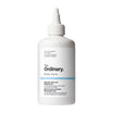 The Ordinary Body Serum with Salicylic Acid 0.5% - 240 ml