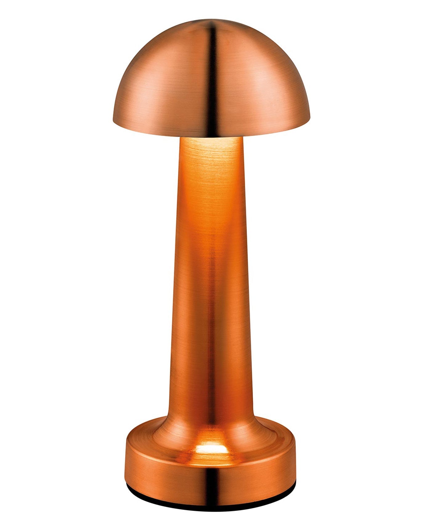 Leona Lampshade - Madame Coco JO