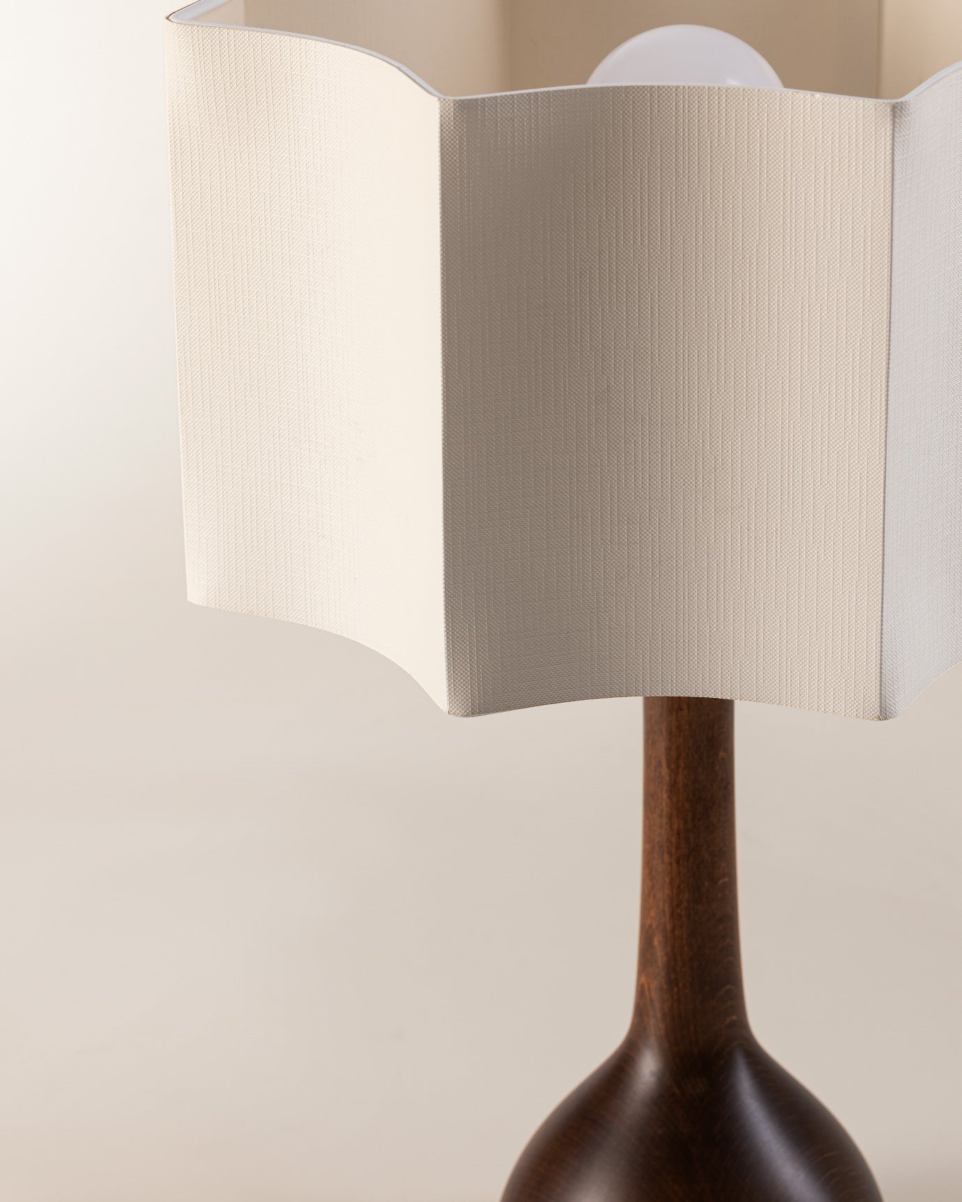 Diana Lamp - Madame Coco JO