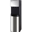Sona Bottom Load Water Dispenser