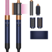 Dyson Airwrap Multi Styler Complete - Prussian Blue