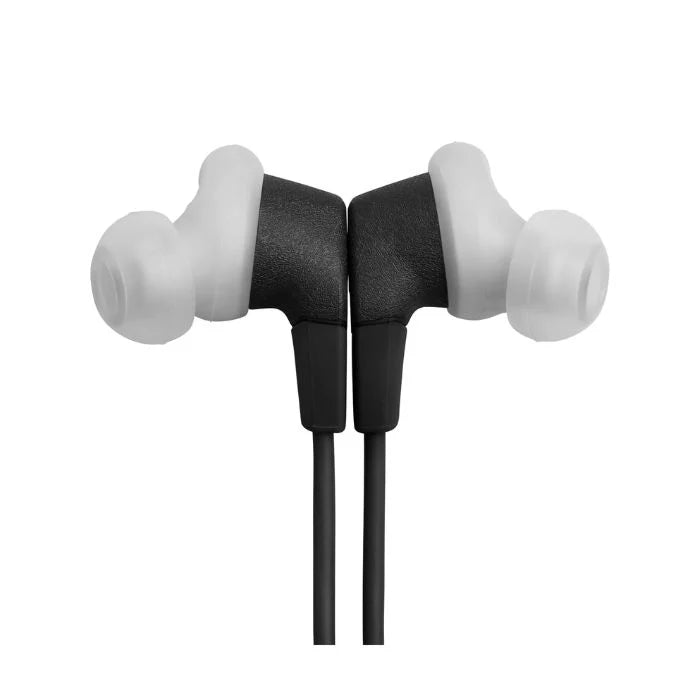 JBL Endurance Run 3 Wireless Headphone | JBLENDURRUN3BT