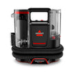 Bissell SpotClean TruHeat Portable Cleaner - 3924K