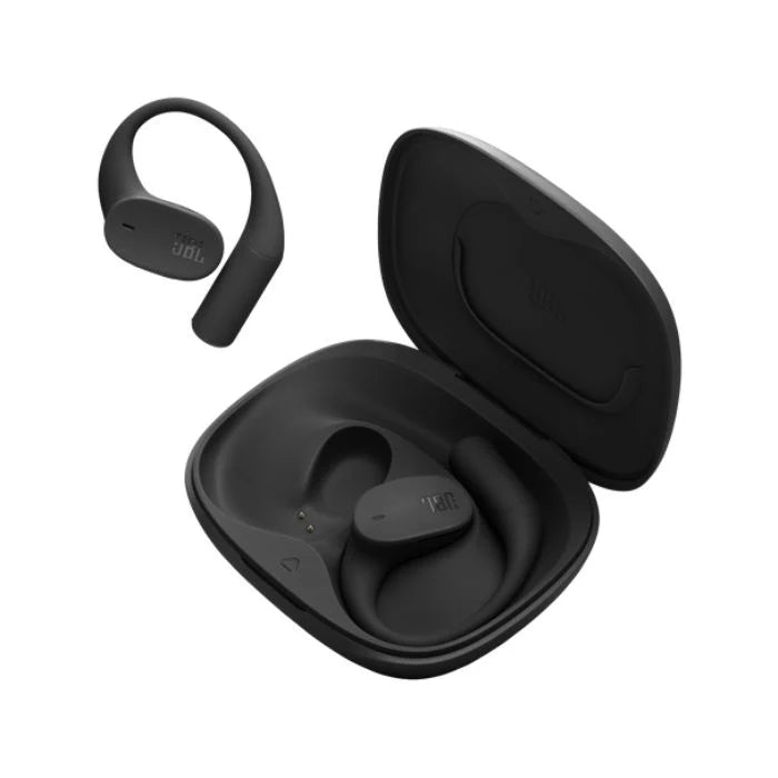 JBL Sense Lite | True Wireless Open-ear Headphones | JBLSENSELITE