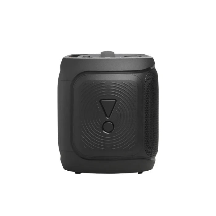 JBL PartyBox On-The-Go | JBLPARTYBOXOTG2BUK