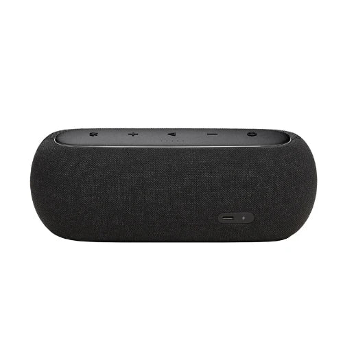 Harman Kardon Luna Refurbished Speaker | HKLUNABLKEU