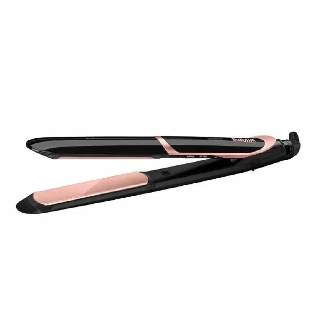 Babyliss ST391SDE Straightener 24mm Ceramic Ionic 235°C