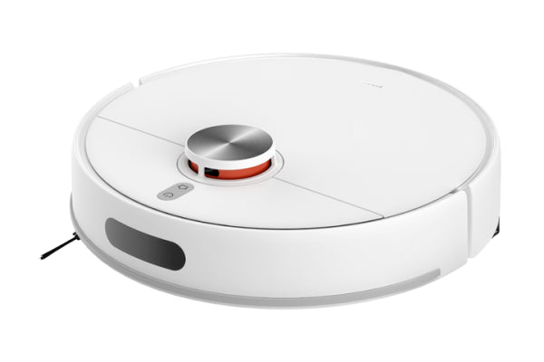 Xiaomi Robot Vacuum S40 EU - 10,000Pa Suction with Vacuum & Mop Function