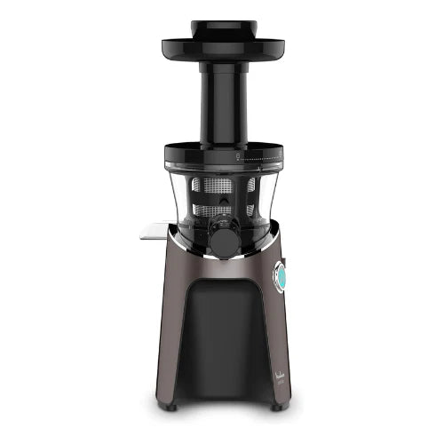 Moulinex ZU550A Power Juicer Citrus Press 150W Capacity 800ml