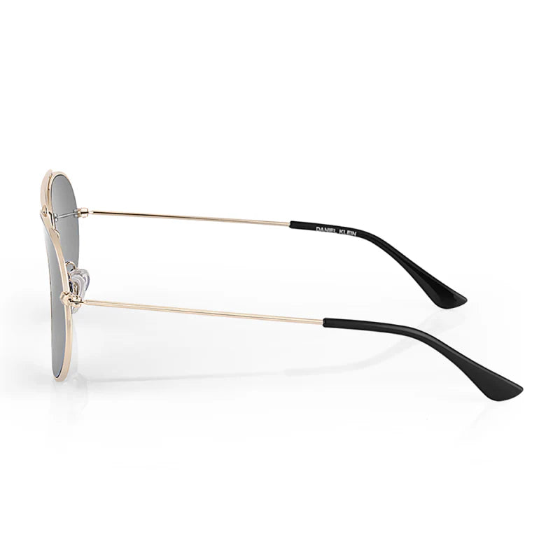 DANIEL KLEIN MEN SUNGLASSES DK3269-3