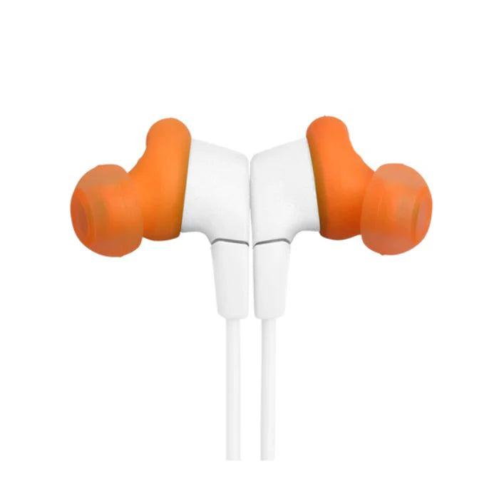 JBL Endurance Run 3 Wireless Headphone | JBLENDURRUN3BT