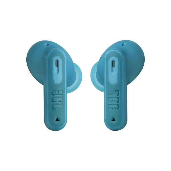 JBL TBEAM 2BLK True Wireless Headphones | JBLTBEAM2