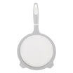 Delphine Strainer With Handle 19cm - Madame Coco JO