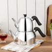 Belda Teapot Set - Madame Coco JO