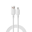 WiWU Stellar Series Cable A-L Wi-C087 1M