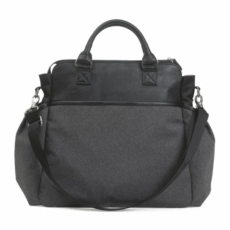 Chicco Mysa Organizer Bag – Royal Blue, Practical & Stylish