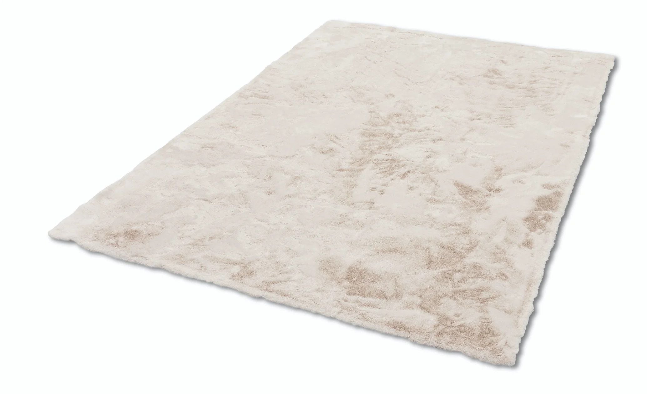 Schöner Wohnen Tender Rug 80×150 cm – Stylish & Durable