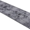 Astra Pure & Soft Long Rug 50×150 cm Soft & Stylish